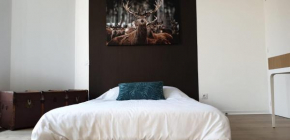 L'OSSAU, Appartement Cœur Piéton, Rare avec Balcon